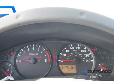 2015 Nissan Frontier S z USA, uszkodzony, nr VIN 1N6BD0CT6FN742267